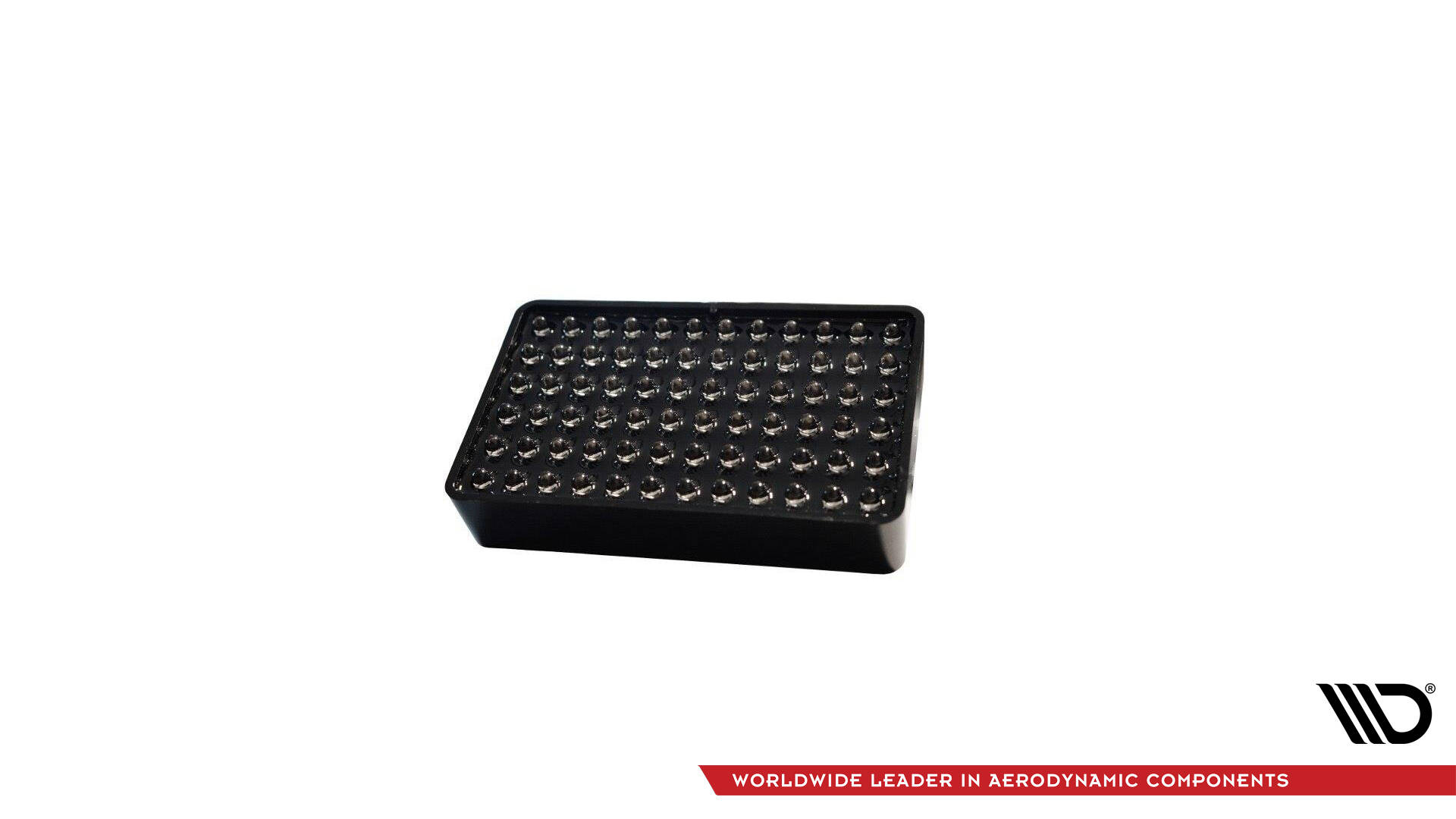 LED-lys Stop Cupra Leon Hatchback Mk1 - Bilde 6