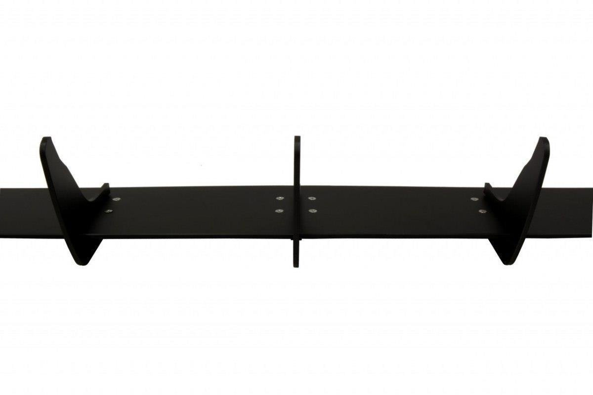 Diffuser Opel Astra J OPC/VXR - Bilde 4