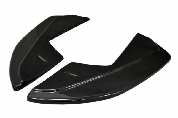 Bakre Flaps CITROEN DS5 – bilde 7 av 7