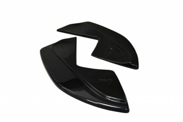 Bakre Flaps CITROEN DS5 – bilde 6 av 7