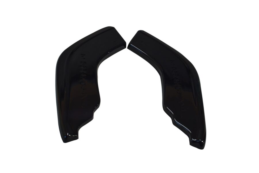 Bakre Flaps INFINITI G35 COUPE – bilde 4 av 5