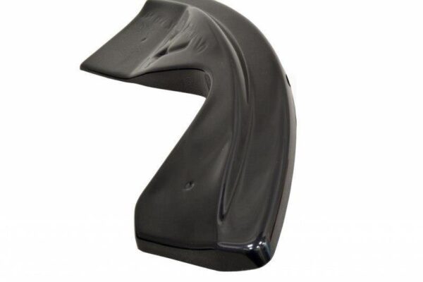 Bakre Flaps INFINITI QX70 – bilde 6 av 6