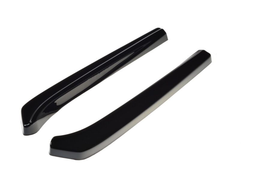 Bakre Flaps LEXUS GS MK.3 – bilde 6 av 7