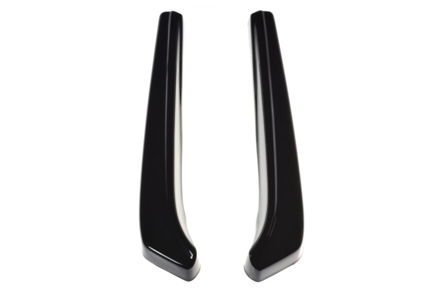 Bakre Flaps LEXUS GS MK.3 – bilde 7 av 7