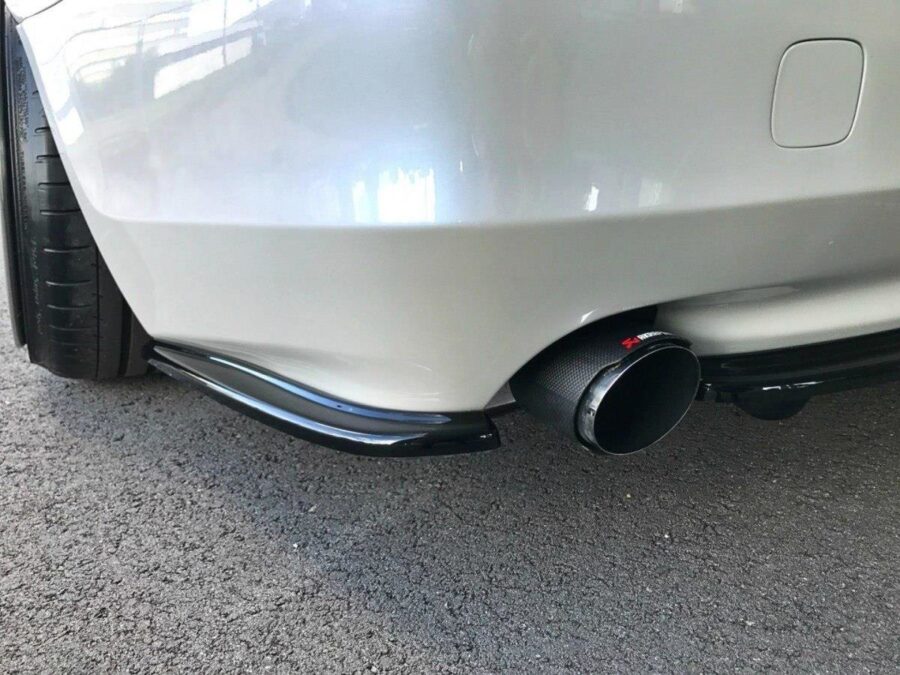 Bakre Flaps Lexus GS 300 Mk3 Facelift – bilde 1 av 3