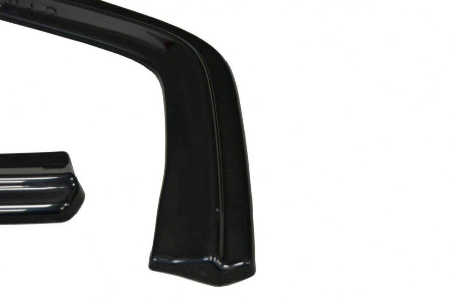 Bakre Flaps Lexus GS Mk4 Facelift H – bilde 5 av 5