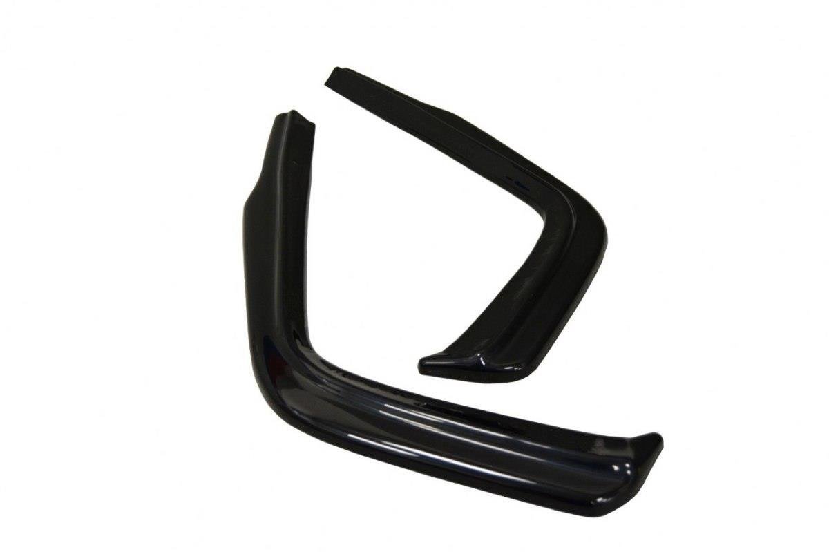 Bakre Flaps Lexus GS Mk4 Facelift T - Bilde 3