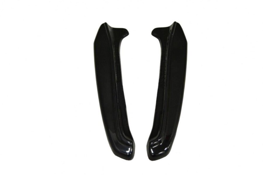 Bakre Flaps Lexus NX Mk1 T – bilde 5 av 7