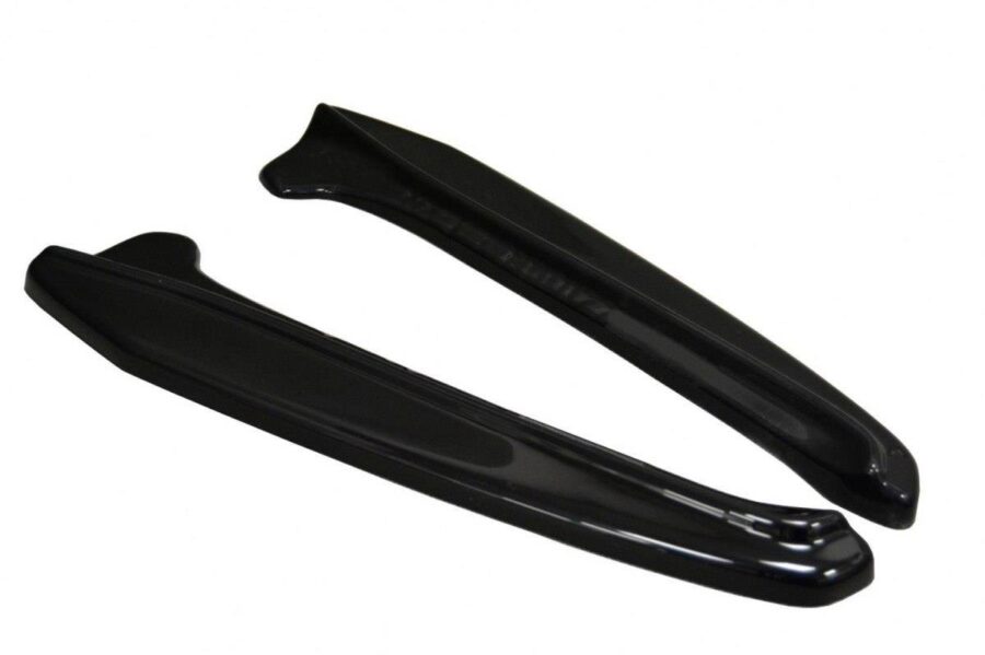 Bakre Flaps Lexus NX Mk1 T – bilde 6 av 7