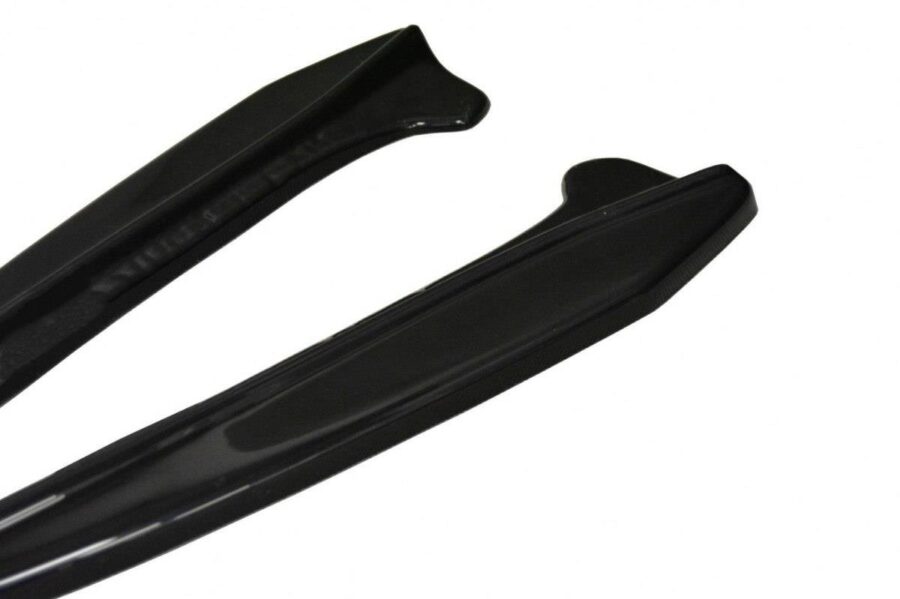Bakre Flaps Lexus NX Mk1 T – bilde 7 av 7