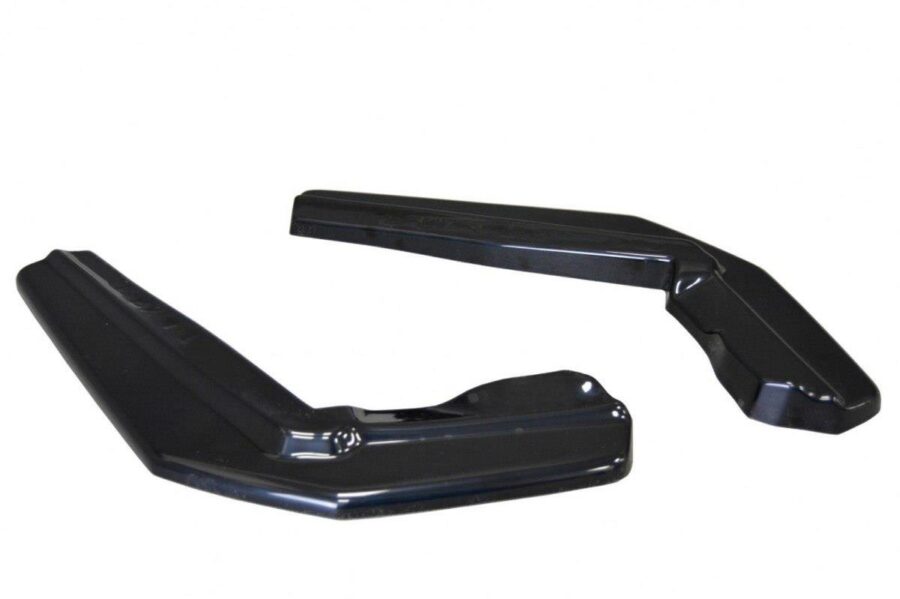 Bakre Flaps Lexus RX Mk4 T – bilde 4 av 6