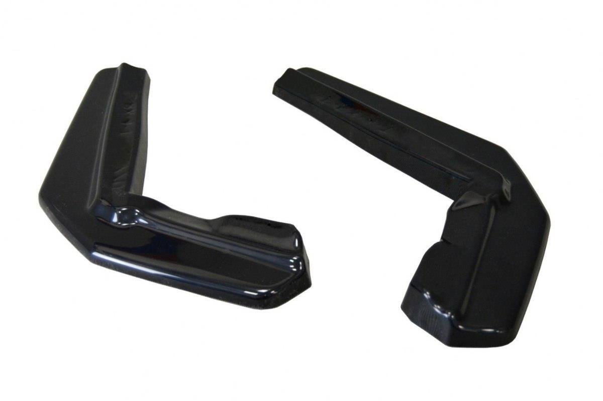 Bakre Flaps Lexus RX Mk4 T - Bilde 5