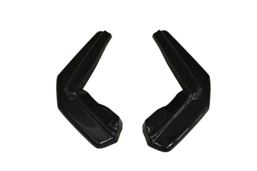 Bakre Flaps Lexus RX Mk4 T – bilde 6 av 6