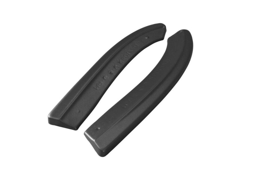 Bakre Flaps Mazda 6 GJ (Mk3) – bilde 4 av 6