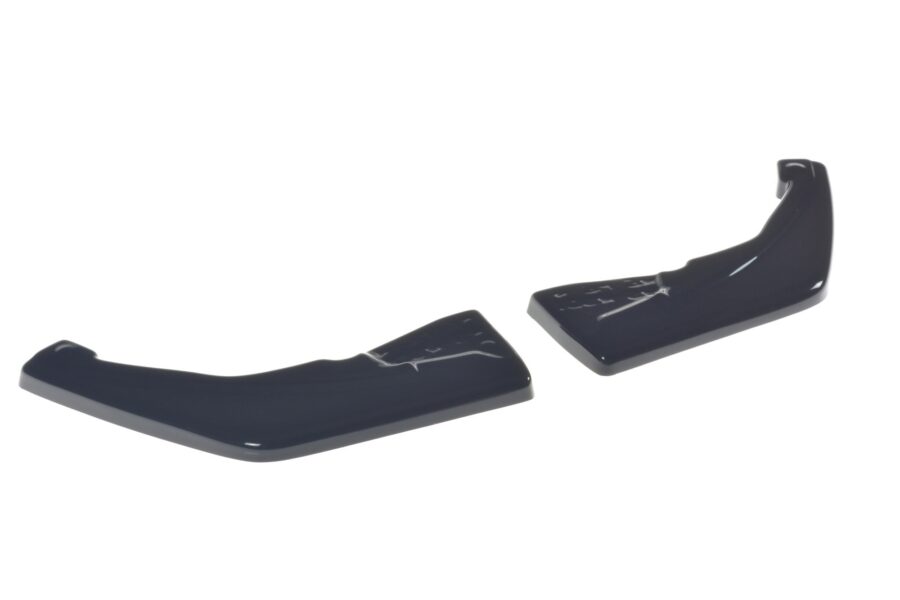 Bakre Flaps Renault Megane IV RS – bilde 4 av 6