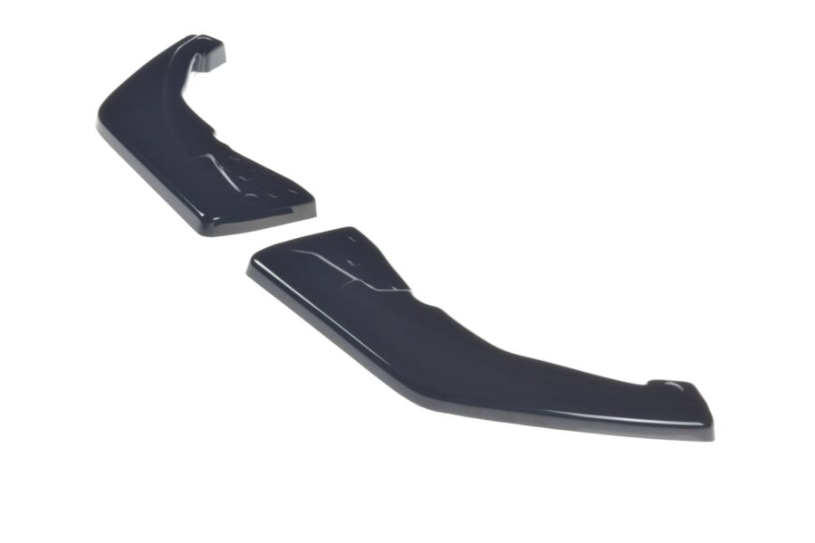 Bakre Flaps Renault Megane IV RS – bilde 5 av 6