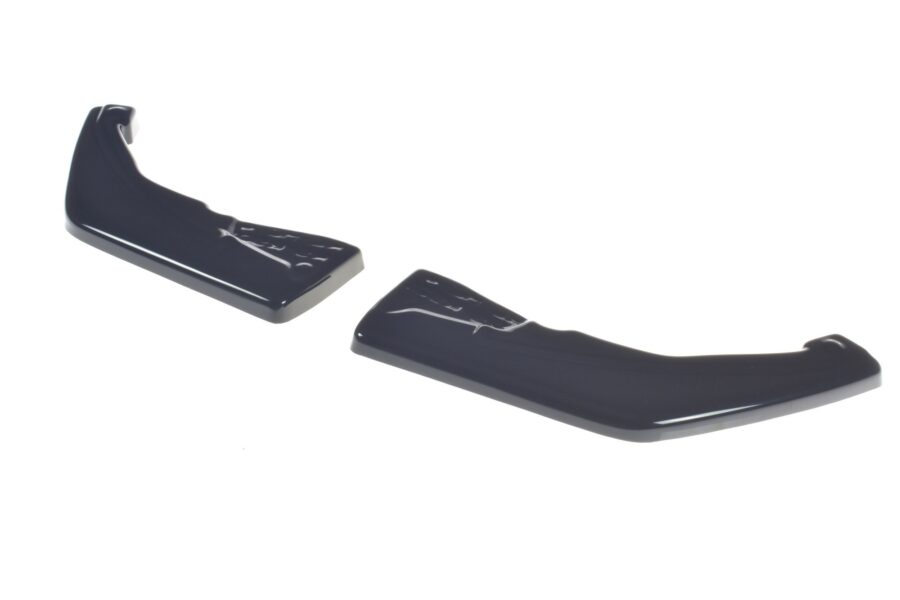 Bakre Flaps Renault Megane IV RS – bilde 6 av 6