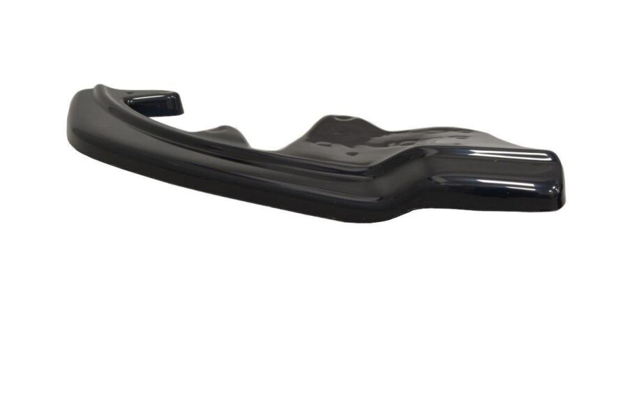 Bakre Flaps Renault Megane MK4 Hatchback – bilde 5 av 6