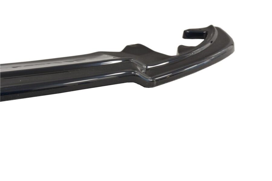 Bakre Flaps Renault Megane MK4 Hatchback – bilde 6 av 6