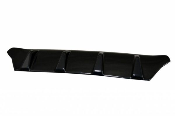 Diffuser CITROEN DS5 – bilde 6 av 7