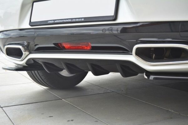 Diffuser CITROEN DS5 – bilde 5 av 7