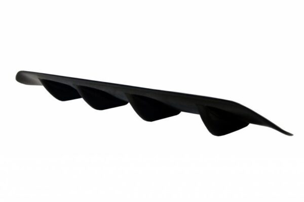 Diffuser CITROEN DS5 – bilde 7 av 7