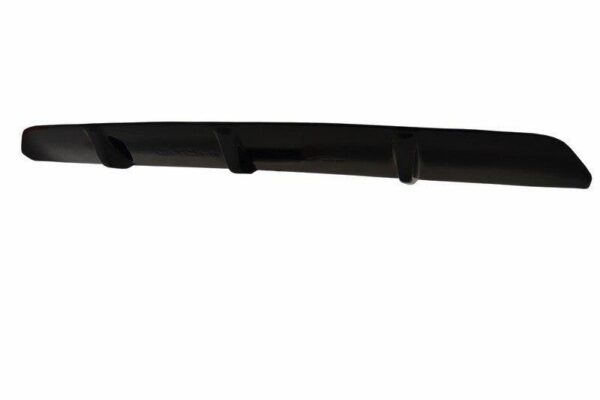 Diffuser Lexus GS Mk4 Facelift H – bilde 3 av 5