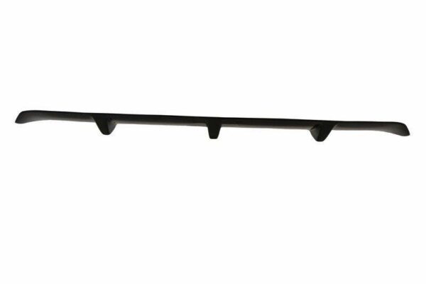Diffuser Lexus GS Mk4 Facelift H – bilde 5 av 5