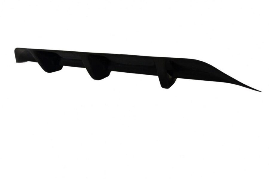 Diffuser Lexus GS Mk4 Facelift T – bilde 3 av 4