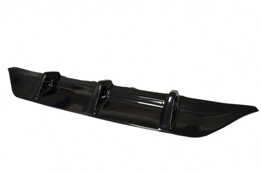 Diffuser Lexus GS Mk4 Facelift T – bilde 4 av 4