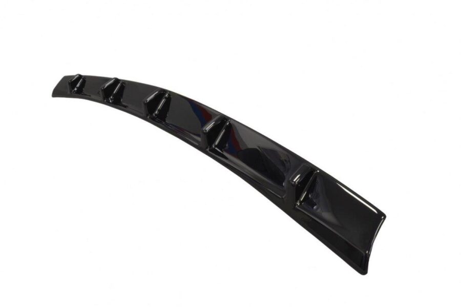 Diffuser Lexus IS Mk2 – bilde 5 av 7
