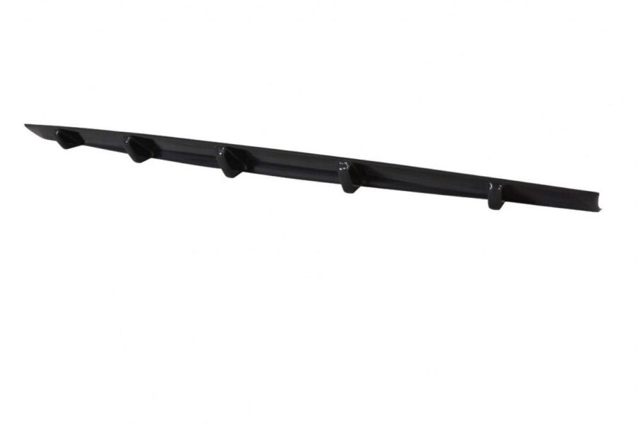 Diffuser Lexus IS Mk2 – bilde 7 av 7