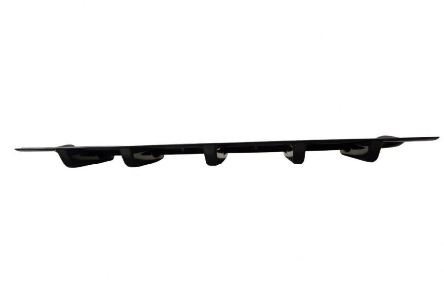 Diffuser Lexus IS Mk3 Facelift T – bilde 4 av 5