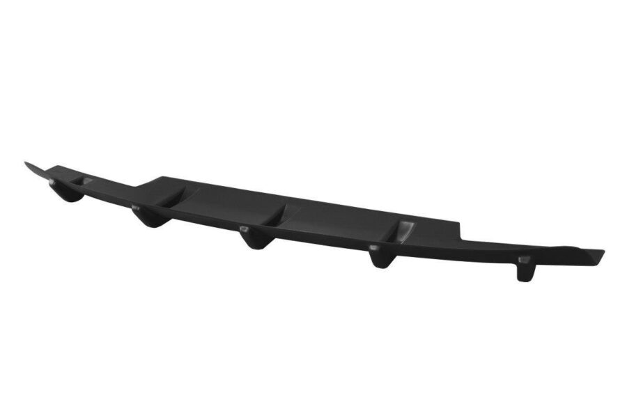 Diffuser Mazda 6 GJ (Mk3) – bilde 4 av 6