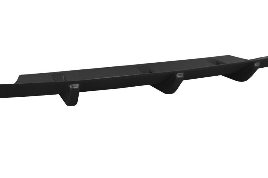 Diffuser Mazda 6 GJ (Mk3) – bilde 5 av 6