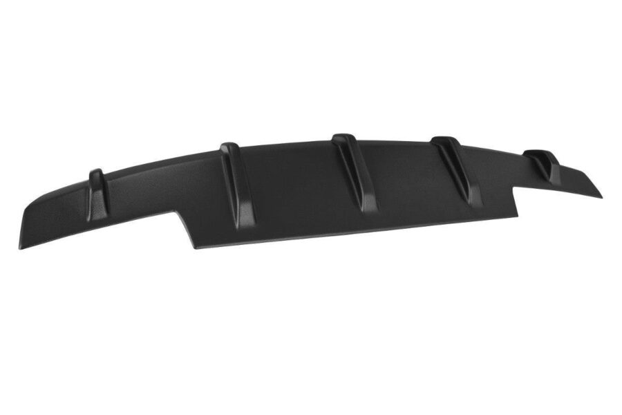 Diffuser Mazda 6 GJ (Mk3) – bilde 6 av 6