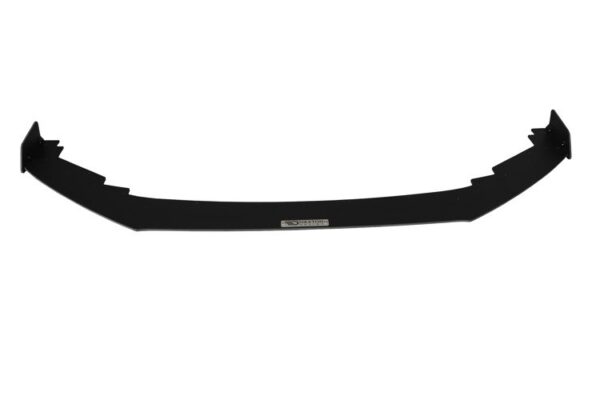 Frontleppe Racing Subaru BRZ Mk1 Facelift V.3 – bilde 5 av 6