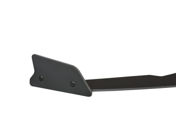 Frontleppe Racing Subaru BRZ Mk1 Facelift V.3 – bilde 4 av 6