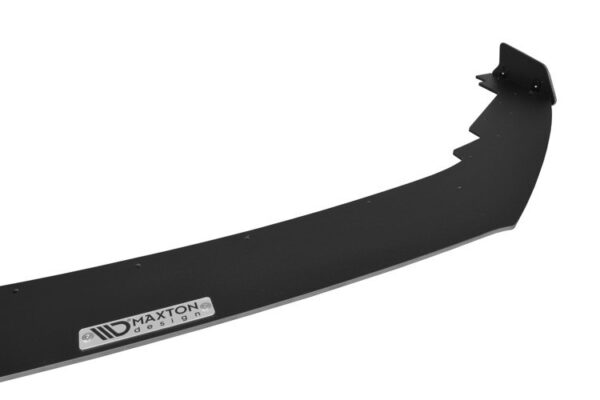 Frontleppe Racing Subaru BRZ Mk1 Facelift V.3 – bilde 6 av 6