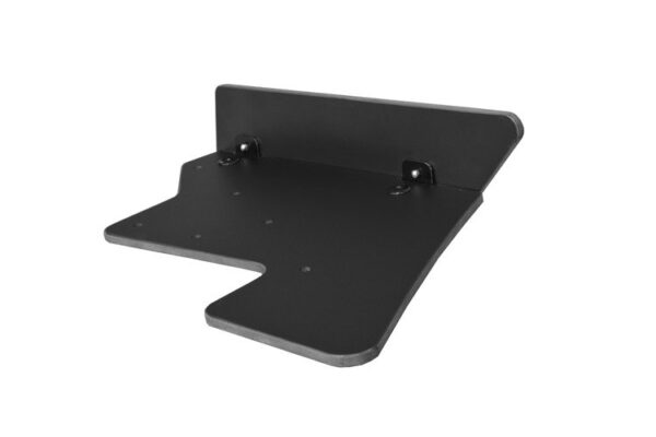 Bakre Flaps Racing Subaru BRZ Mk1 / Mk1 Facelift – bilde 4 av 5