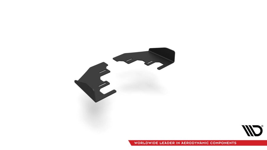 Bakre Flaps Seat Leon FR Hatchback Mk4 – bilde 5 av 5