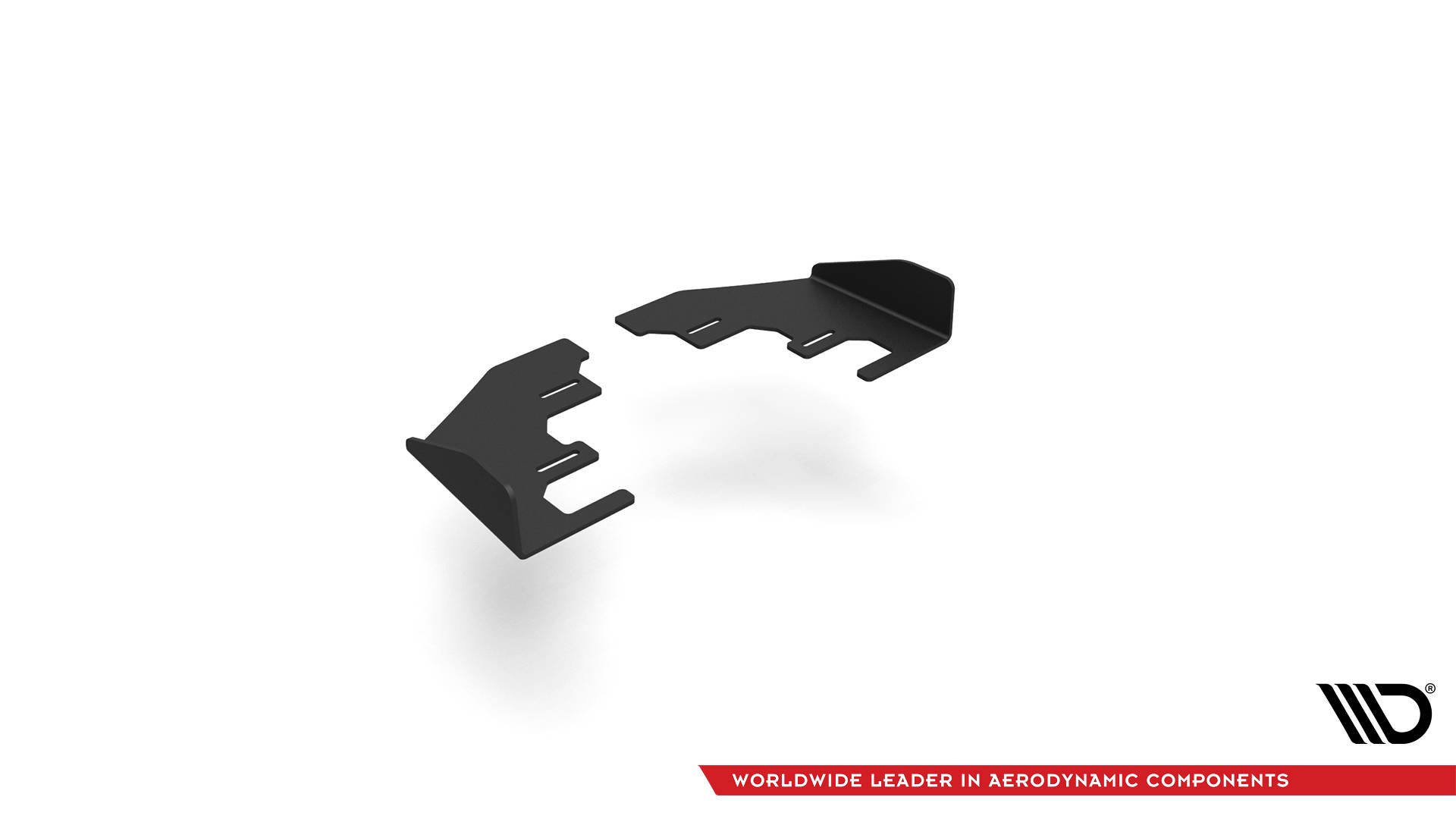 Bakre Flaps Seat Leon FR Hatchback Mk4 - Bilde 5