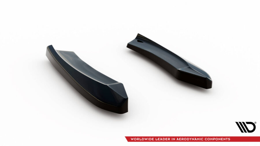 Bakre Flaps Kia Ceed GT Mk3 – bilde 5 av 5