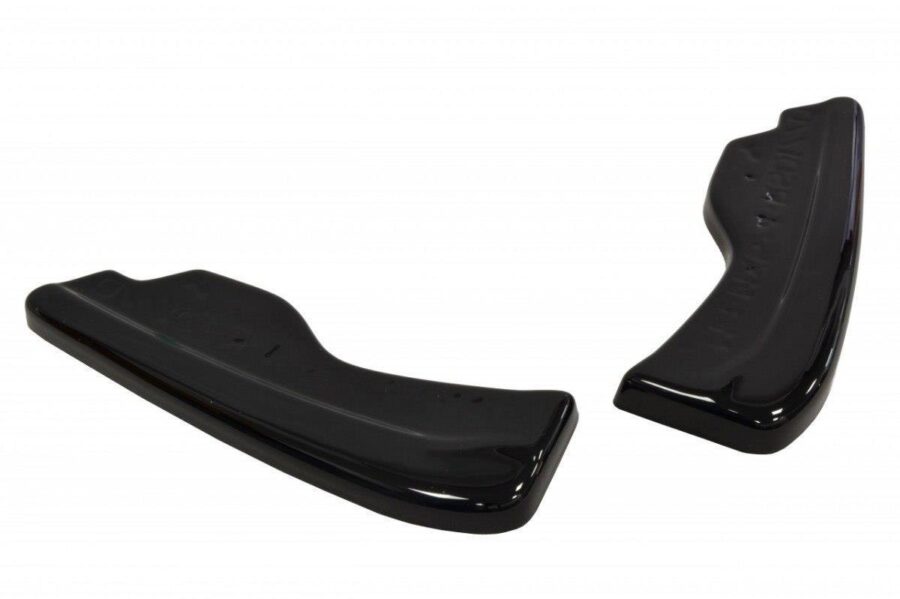 Bakre Flaps Mazda MX-5 ND (Mk4) – bilde 3 av 3