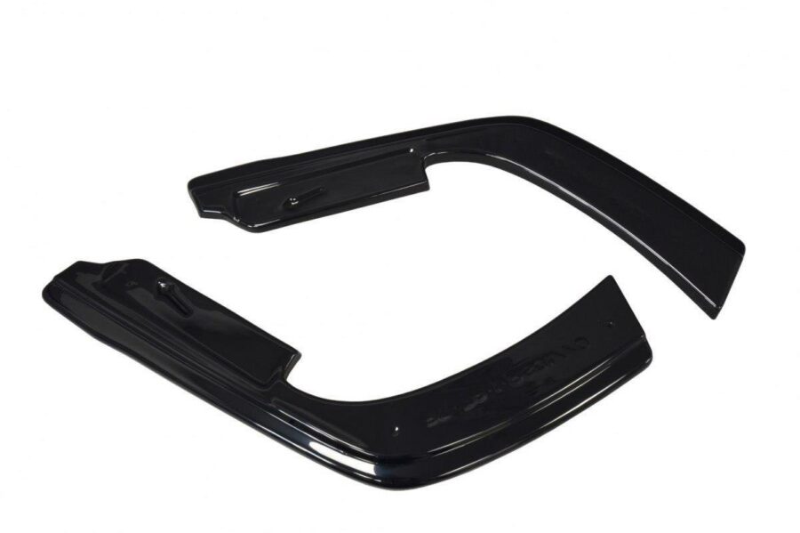 Bakre Flaps Renault Talisman – bilde 3 av 4