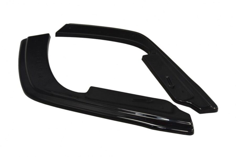 Bakre Flaps Renault Talisman – bilde 4 av 4