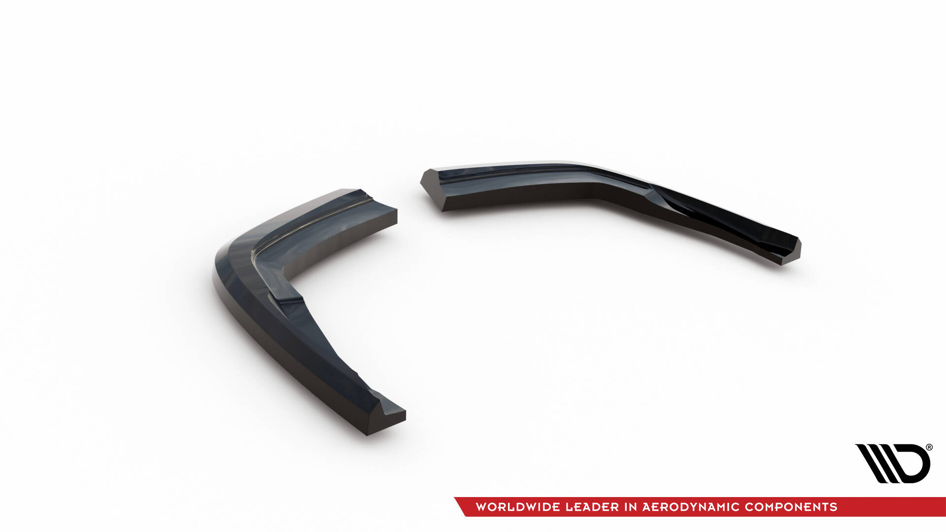 Bakre Flaps Seat Tarraco FR Mk1 - Bilde 4