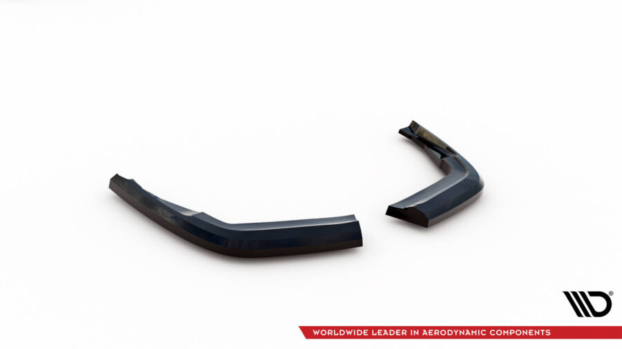 Bakre Flaps Seat Tarraco FR Mk1 – bilde 3 av 4