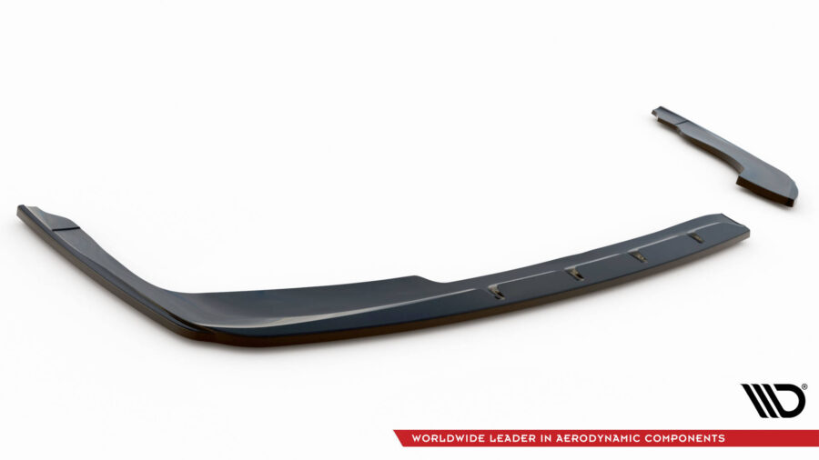 Bakre Flaps V.1 Kia Optima Mk4 Facelift – bilde 4 av 5
