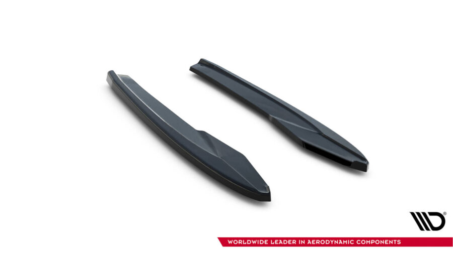 Bakre Flaps V.2 Cupra Leon ST Mk1 – bilde 3 av 4